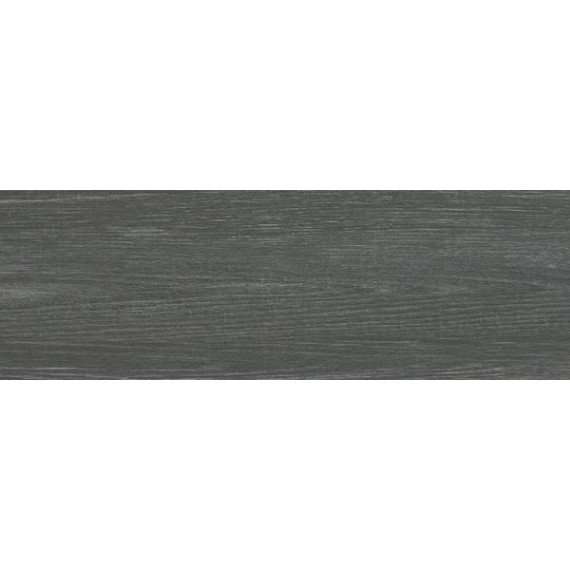 Керамогранит 891043 F.Woods Ebony 120x20