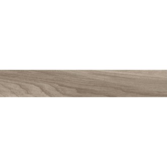 Керамогранит 891067 ULIVO SQ. 120X20