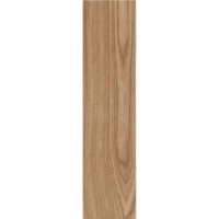 Керамогранит 891068 OLMO SQ. 120X20