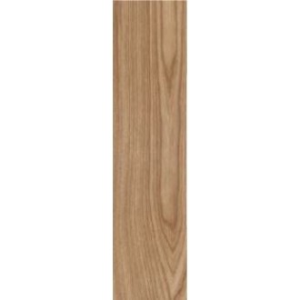 Керамогранит 891068 OLMO SQ. 120X20