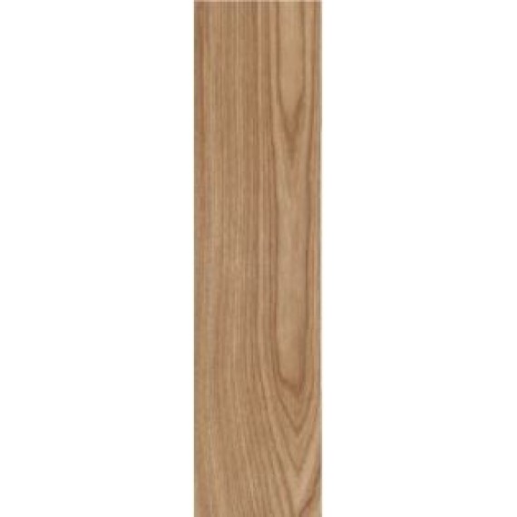 Керамогранит 891068 OLMO SQ. 120X20