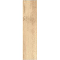 Керамогранит 891069 ONTANO SQ. 120X20