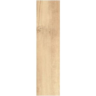 Керамогранит 891069 ONTANO SQ. 120X20