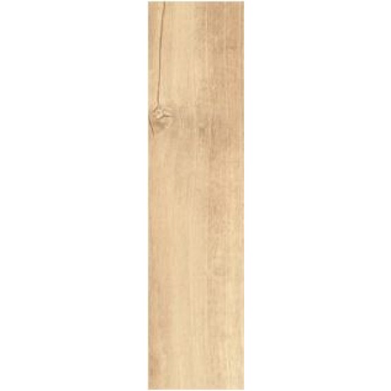 Керамогранит 891069 ONTANO SQ. 120X20