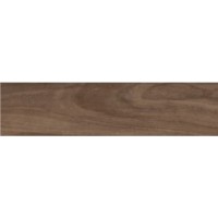 Керамогранит 891070 PLATANO SQ. 120X20