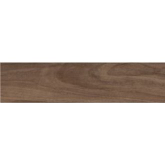 Керамогранит 891070 PLATANO SQ. 120X20