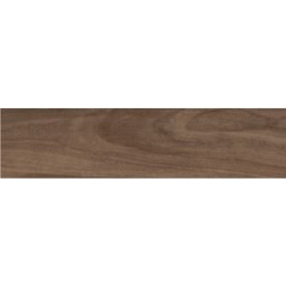 Керамогранит 891070 PLATANO SQ. 120X20