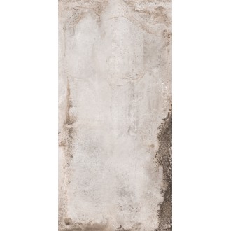 Керамогранит 89109 Jeita Rettificato 30x60