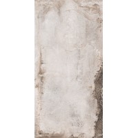 Керамогранит 89110 Jeita Lapp.Rett 30x60