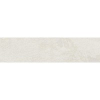 Керамогранит 891119 CAMP ARMY CANVAS WHITE 30х120