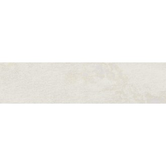 Керамогранит 891119 CAMP ARMY CANVAS WHITE 30х120
