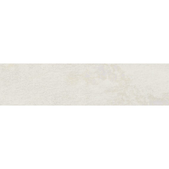Керамическая плитка Керамогранит 891119 CAMP ARMY CANVAS WHITE 30х120
