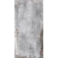 Керамогранит 89118 Naxa Lapp.Rett 30x60