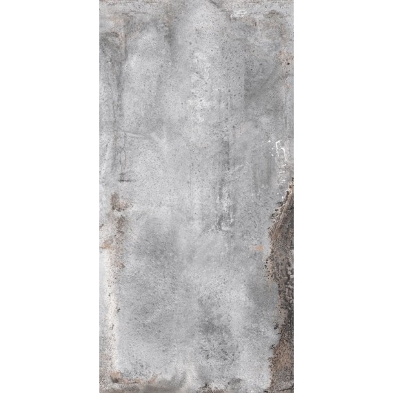 Керамогранит 89118 Naxa Lapp.Rett 30x60