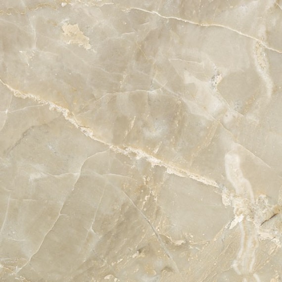 Керамогранит 8911 PALACINO DAMASCATA 29,3x29,3