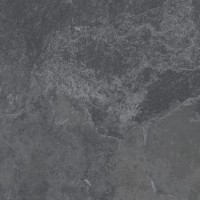 Керамогранит 8920 Tepuy-R Basalto 29.3x29.3