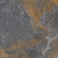 Керамогранит 8921 Tepuy-R Mix 29.3x29.3