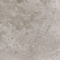 Керамогранит 8922 Tors-R Beige 29.3x29.3