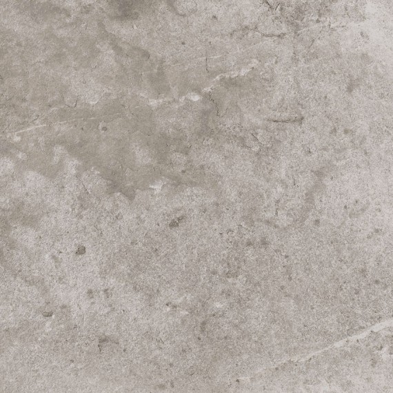 Керамогранит 8922 Tors-R Beige 29.3x29.3