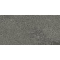 Керамогранит 892418 CAMP ARMY CANVAS GREY 60х120