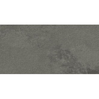 Керамогранит 892418 CAMP ARMY CANVAS GREY 60х120