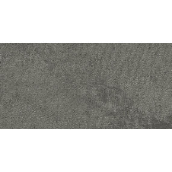 Керамическая плитка Керамогранит 892418 CAMP ARMY CANVAS GREY 60х120