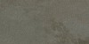 Керамогранит 892421 CAMP ARMY CANVAS GREEN 60х120