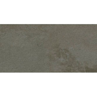 Керамогранит 892421 CAMP ARMY CANVAS GREEN 60х120