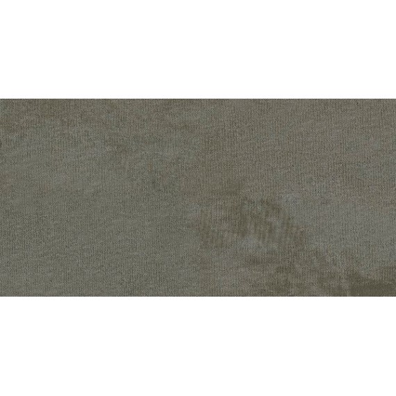 Керамическая плитка Керамогранит 892421 CAMP ARMY CANVAS GREEN 60х120