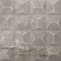 Керамогранит 8925 Lenar-R Beige 29.3x29.3