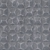 Керамогранит 8926 Lenar-R Gris 29.3x29.3