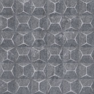 Керамогранит 8926 Lenar-R Gris 29.3x29.3