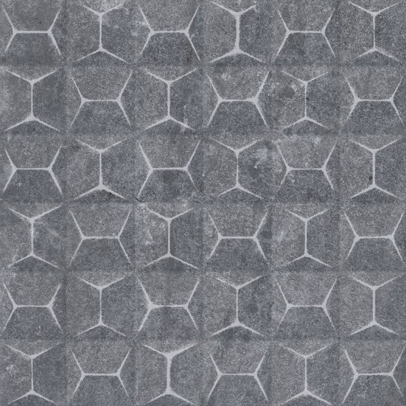 Керамогранит 8926 Lenar-R Gris 29.3x29.3