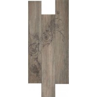 Керамогранит 892938 Comp. Motif Larch 120x60