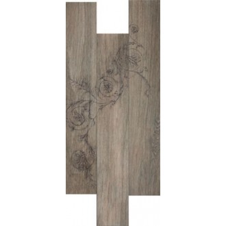 Керамогранит 892938 Comp. Motif Larch 120x60