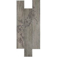 Керамогранит 892939 Comp. Motif Elm 120x60