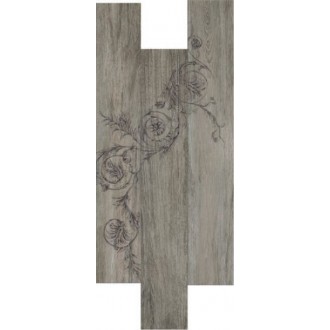 Керамогранит 892939 Comp. Motif Elm 120x60