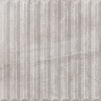 Керамогранит 8929 Lenar-R Sand 29.3x29.3