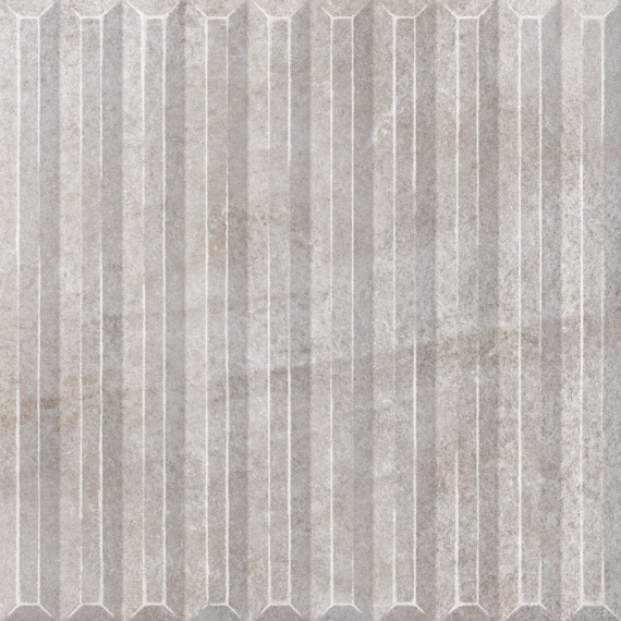 Керамогранит 8929 Lenar-R Sand 29.3x29.3