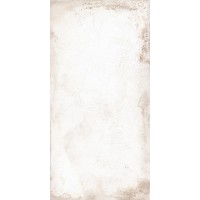 Керамогранит 89501 Capri Semilav. Lapp 60,8x121,6