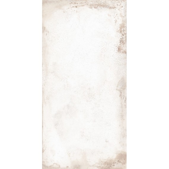 Керамогранит 89501 Capri Semilav. Lapp 60,8x121,6