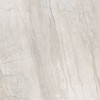 Керамогранит 89580 Argentera Levigato 78,5x78,5