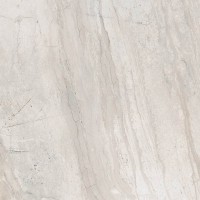 Керамогранит 89580 Argentera Levigato 78,5x78,5
