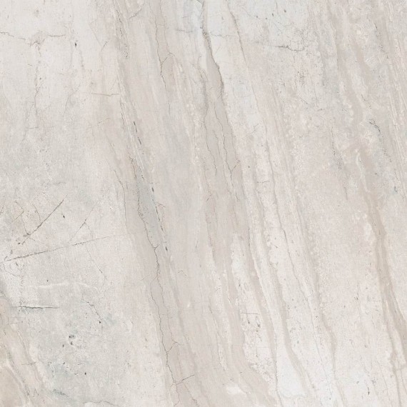 Керамогранит 89580 Argentera Levigato 78,5x78,5
