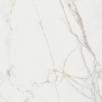 Керамогранит 89581 Bernina Levigato 78,5x78,5