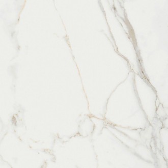 Керамогранит 89581 Bernina Levigato 78,5x78,5