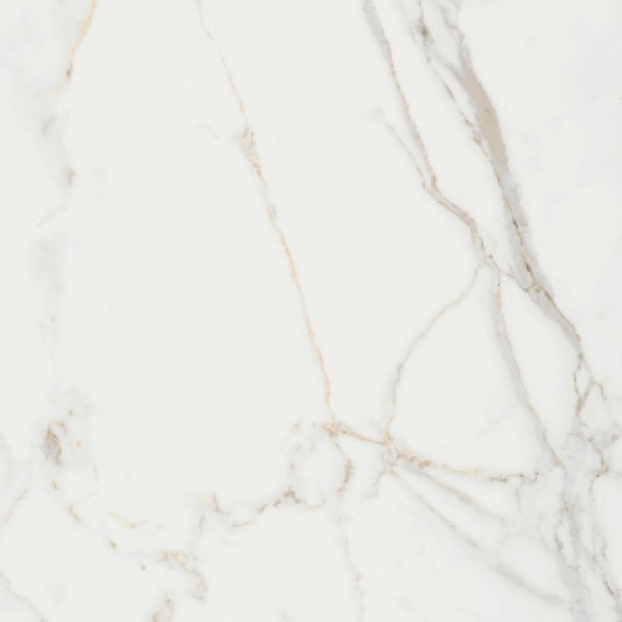 Керамогранит 89581 Bernina Levigato 78,5x78,5