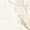 Керамогранит 89582 Brenta Levigato 78,5x78,5