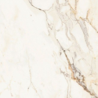 Керамогранит 89582 Brenta Levigato 78,5x78,5