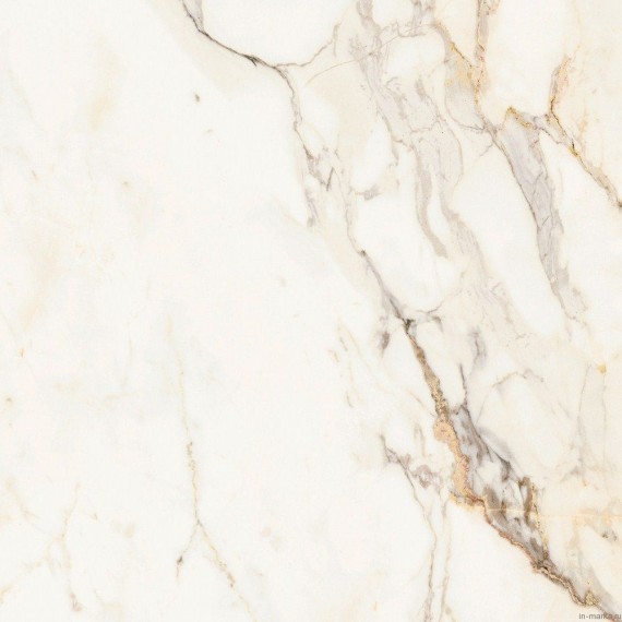 Керамогранит 89582 Brenta Levigato 78,5x78,5